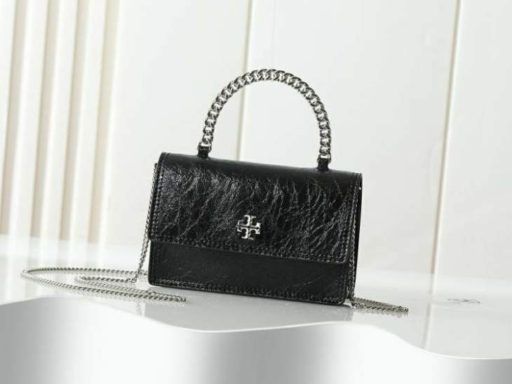 Picture of Tory Burch Handbags _SKUfw237713321fw
